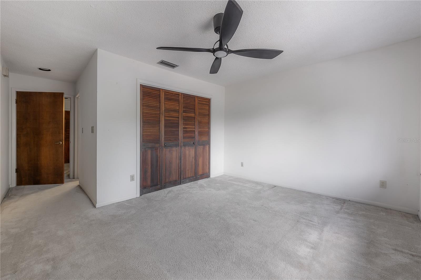 MONACO GARDENS UNIT ONE - Residential