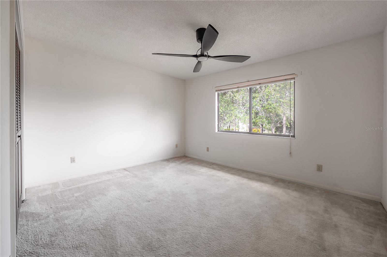 MONACO GARDENS UNIT ONE - Residential