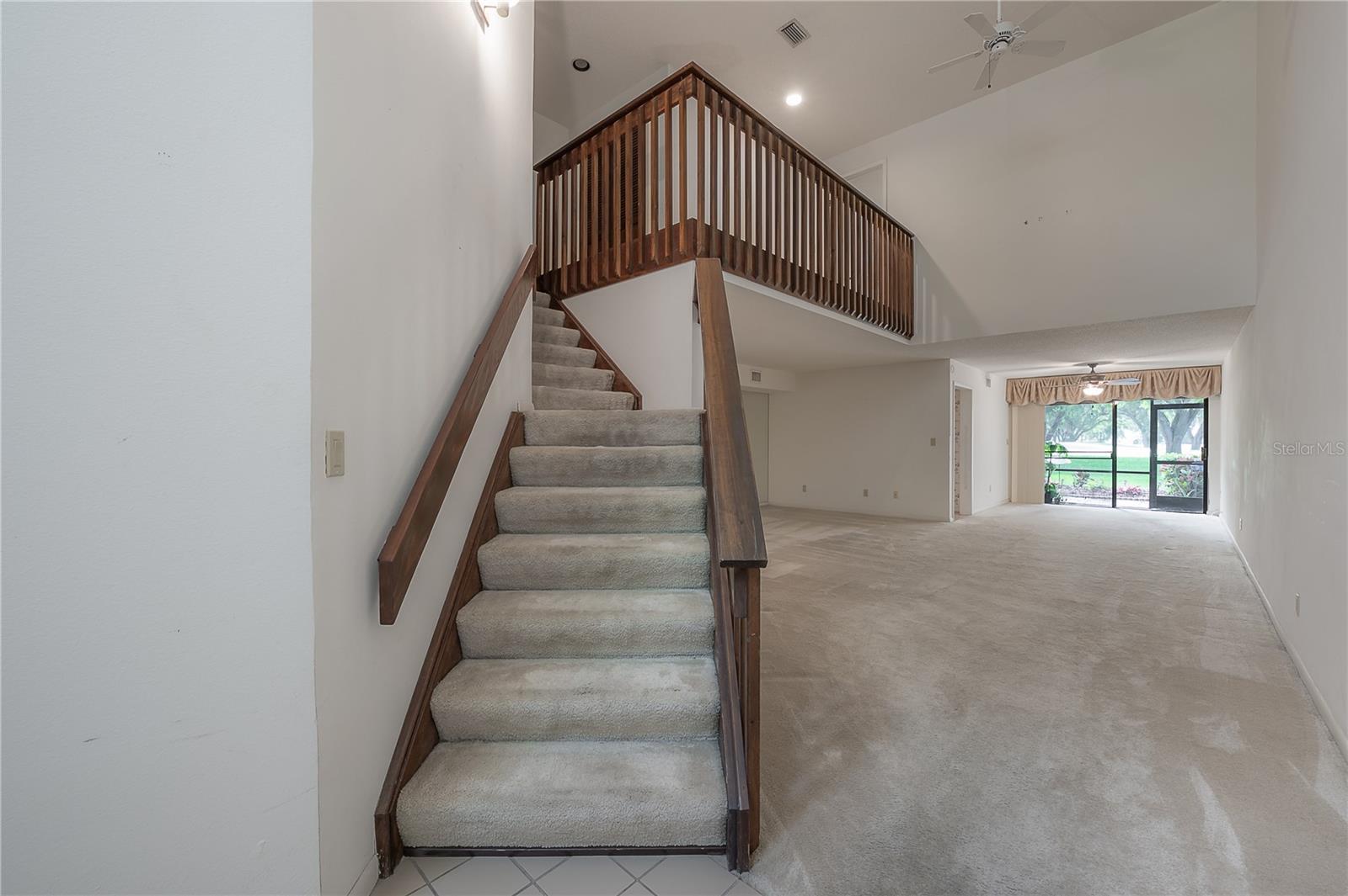 MONACO GARDENS UNIT ONE - Residential