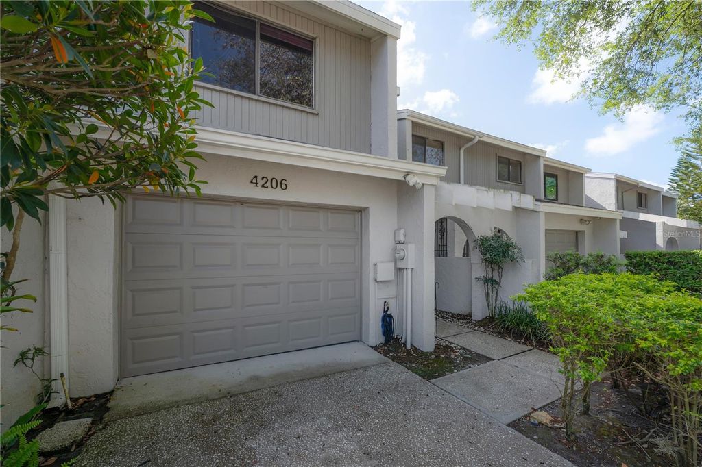 Photo of 4206 Golf Club Lane, Tampa, FL 33618 (MLS # TB8493955)