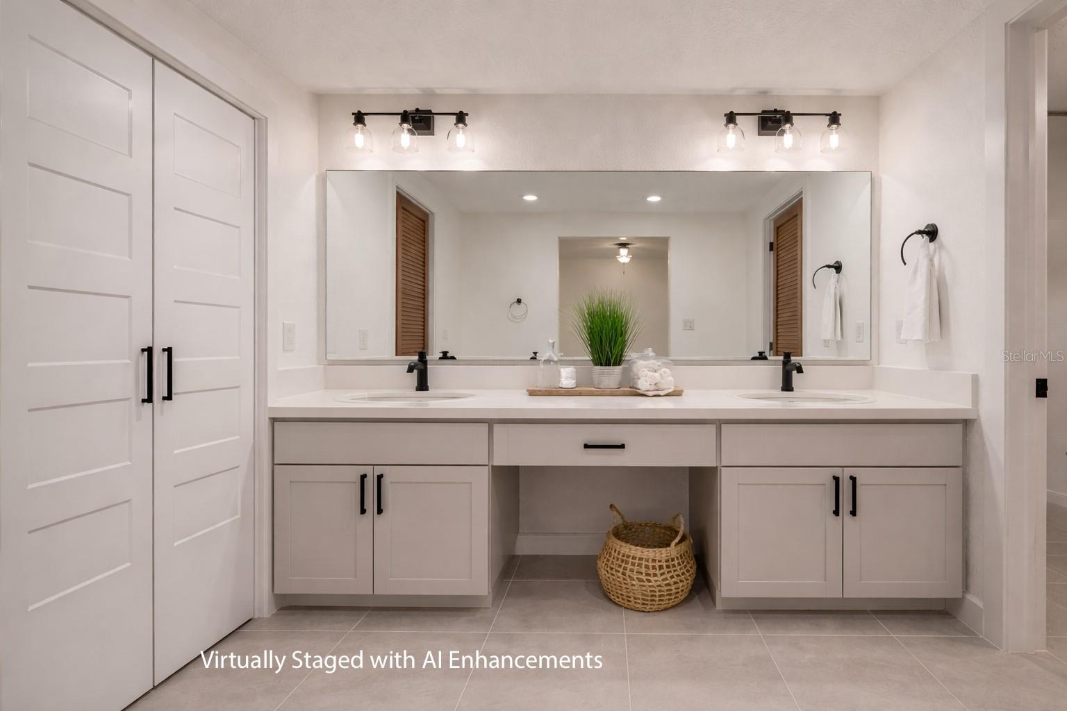 MONACO GARDENS UNIT ONE - Residential