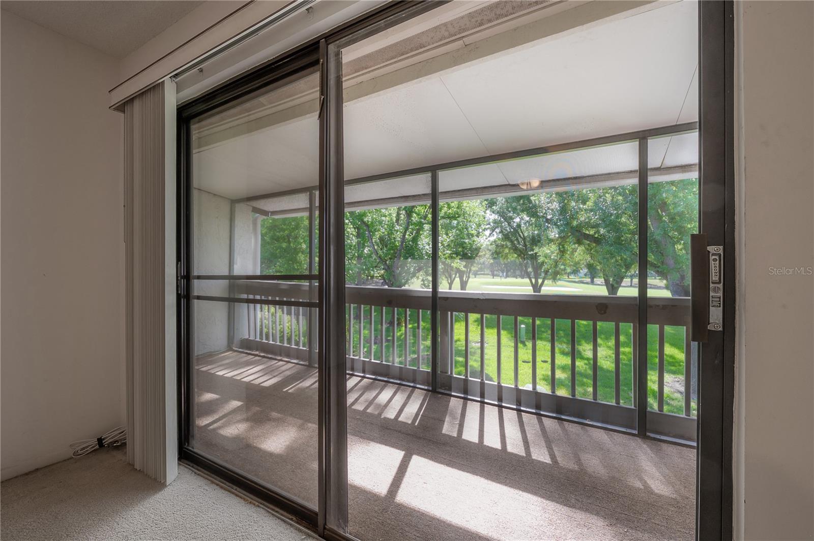 MONACO GARDENS UNIT ONE - Residential