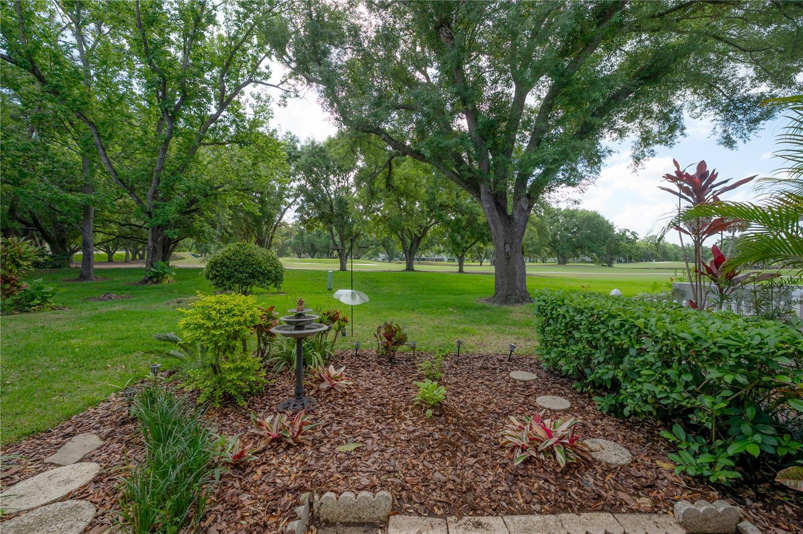 MONACO GARDENS UNIT ONE - Residential