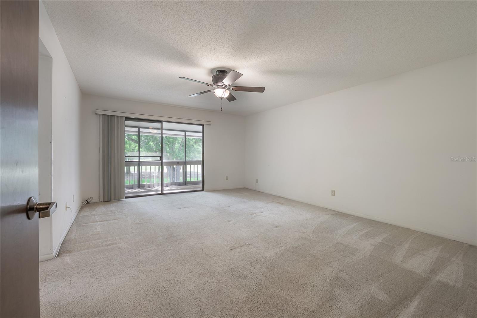 MONACO GARDENS UNIT ONE - Residential