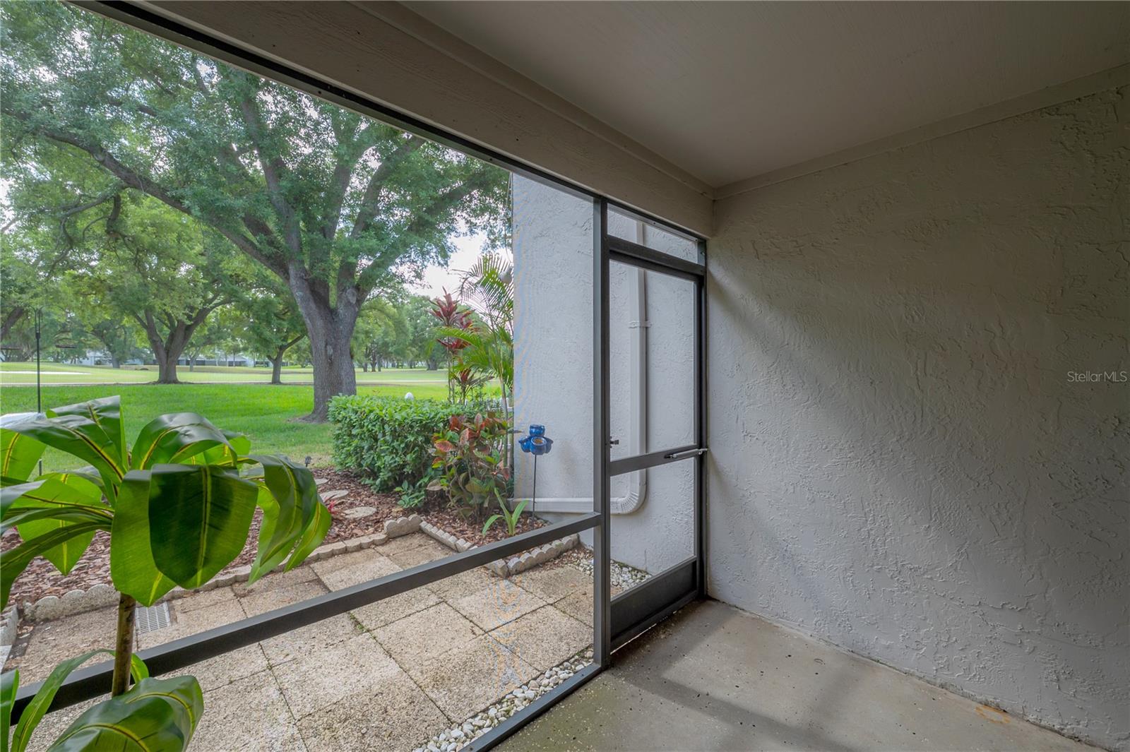 MONACO GARDENS UNIT ONE - Residential