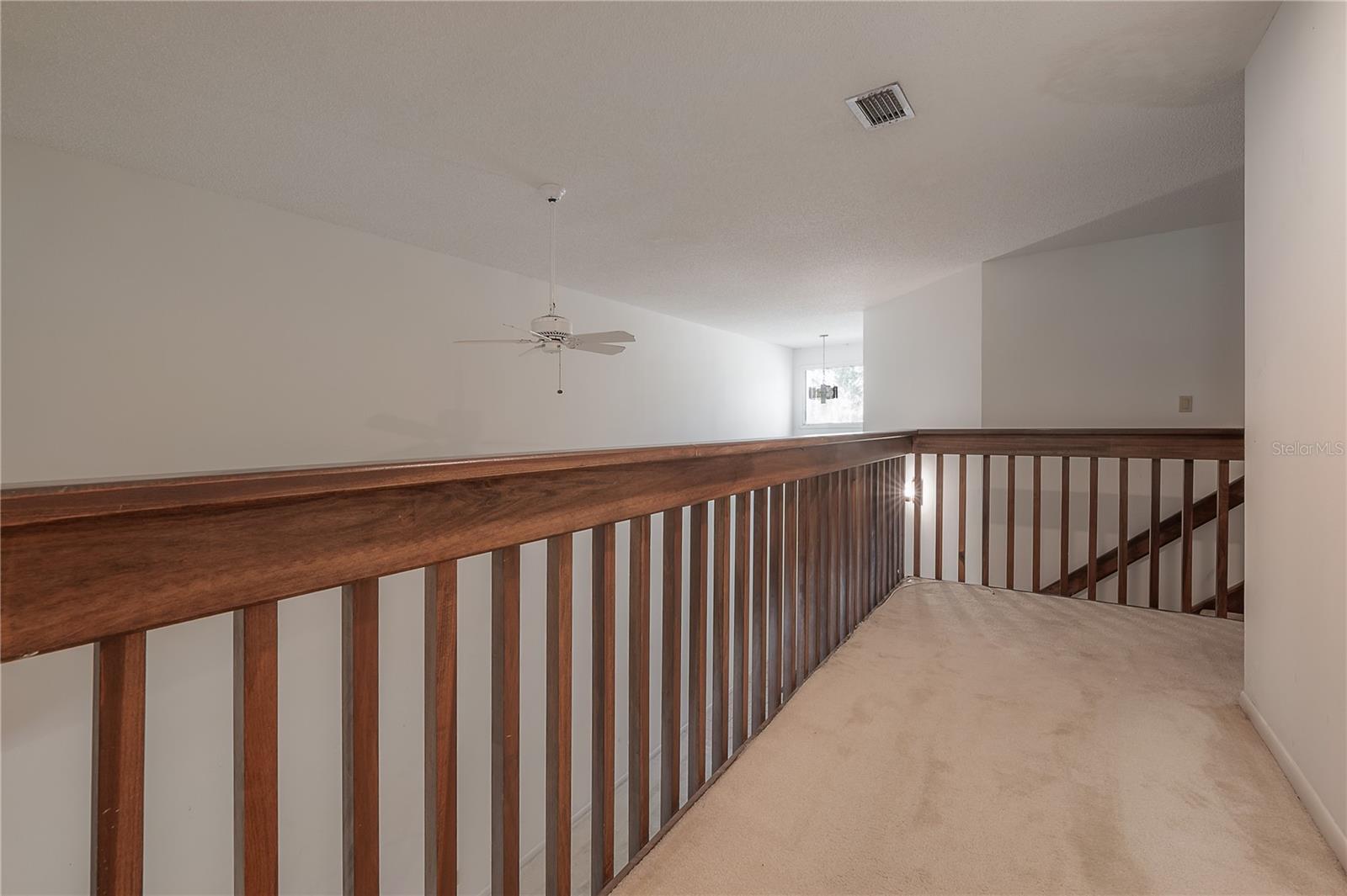 MONACO GARDENS UNIT ONE - Residential