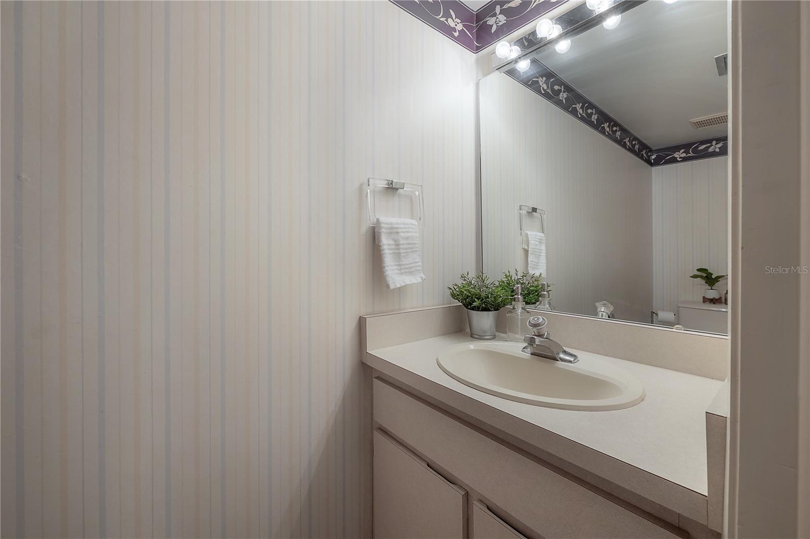 MONACO GARDENS UNIT ONE - Residential