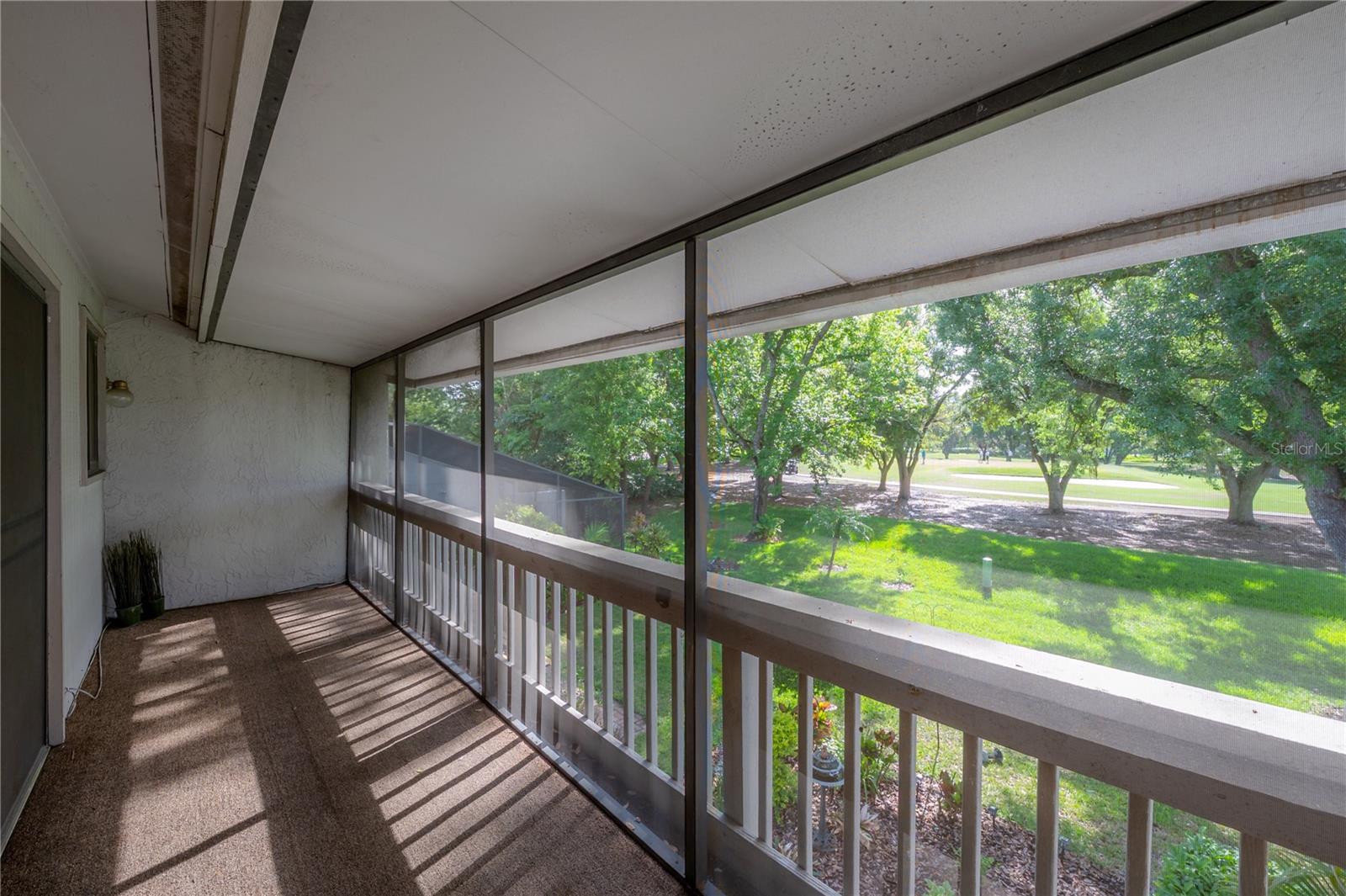 MONACO GARDENS UNIT ONE - Residential