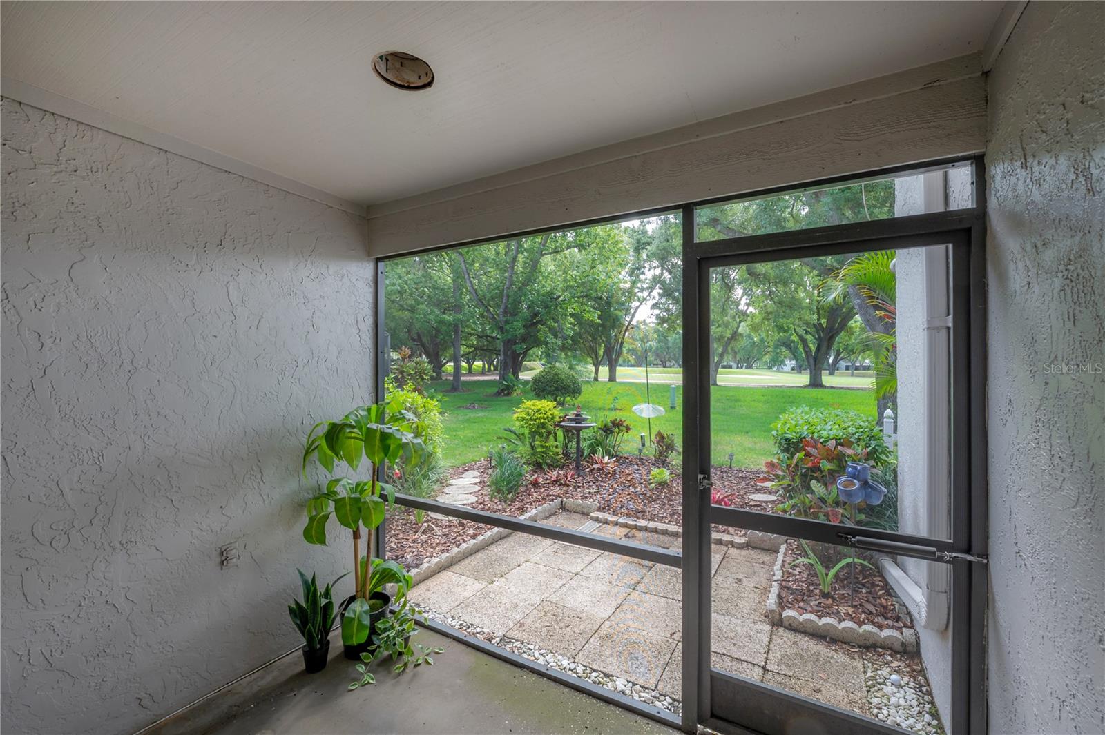 MONACO GARDENS UNIT ONE - Residential