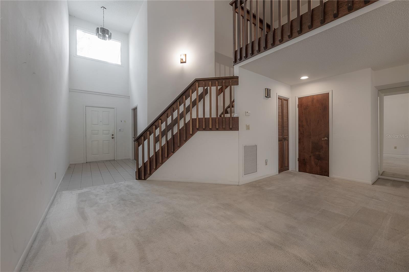 MONACO GARDENS UNIT ONE - Residential