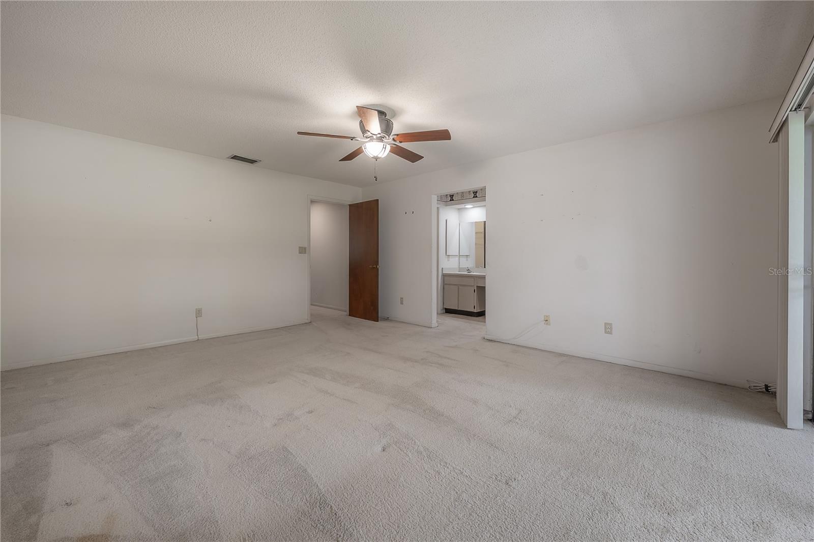 MONACO GARDENS UNIT ONE - Residential