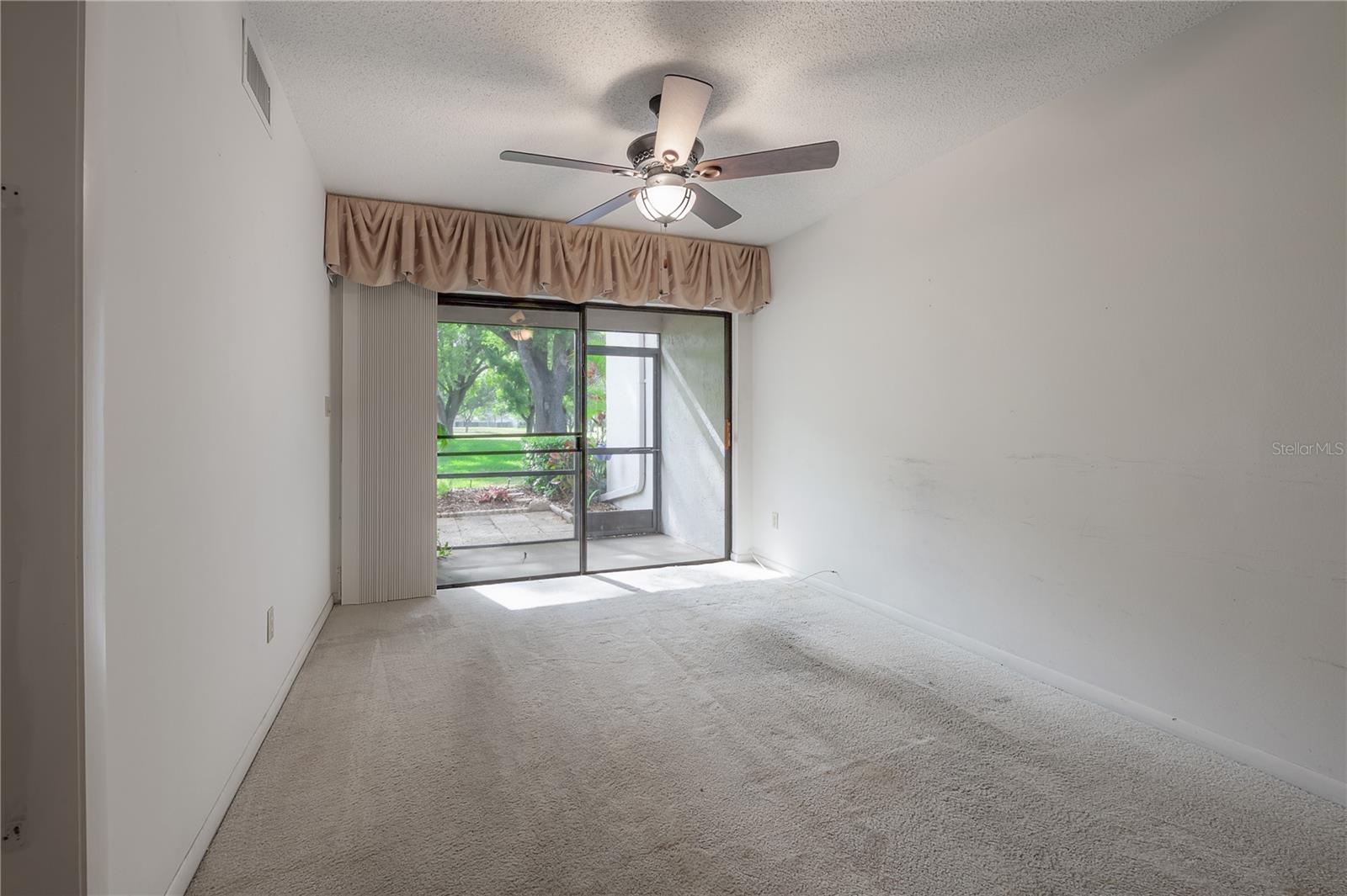 MONACO GARDENS UNIT ONE - Residential