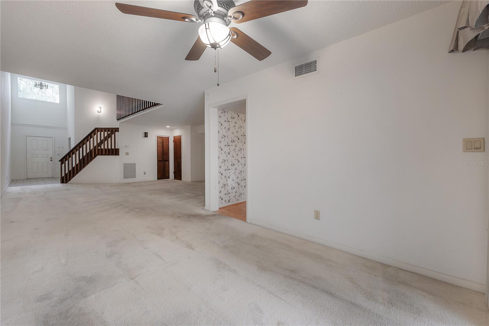 MONACO GARDENS UNIT ONE - Residential