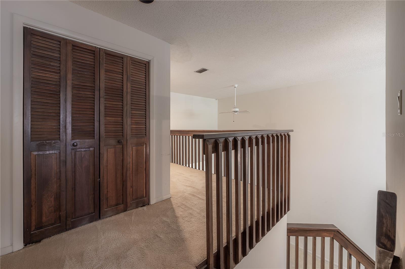 MONACO GARDENS UNIT ONE - Residential