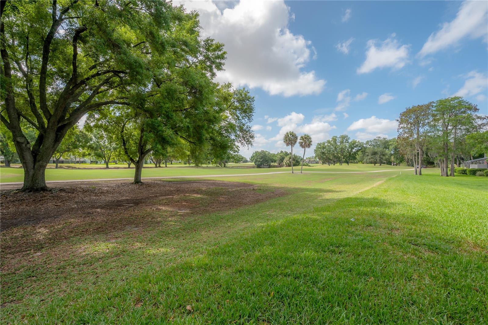 MONACO GARDENS UNIT ONE - Residential