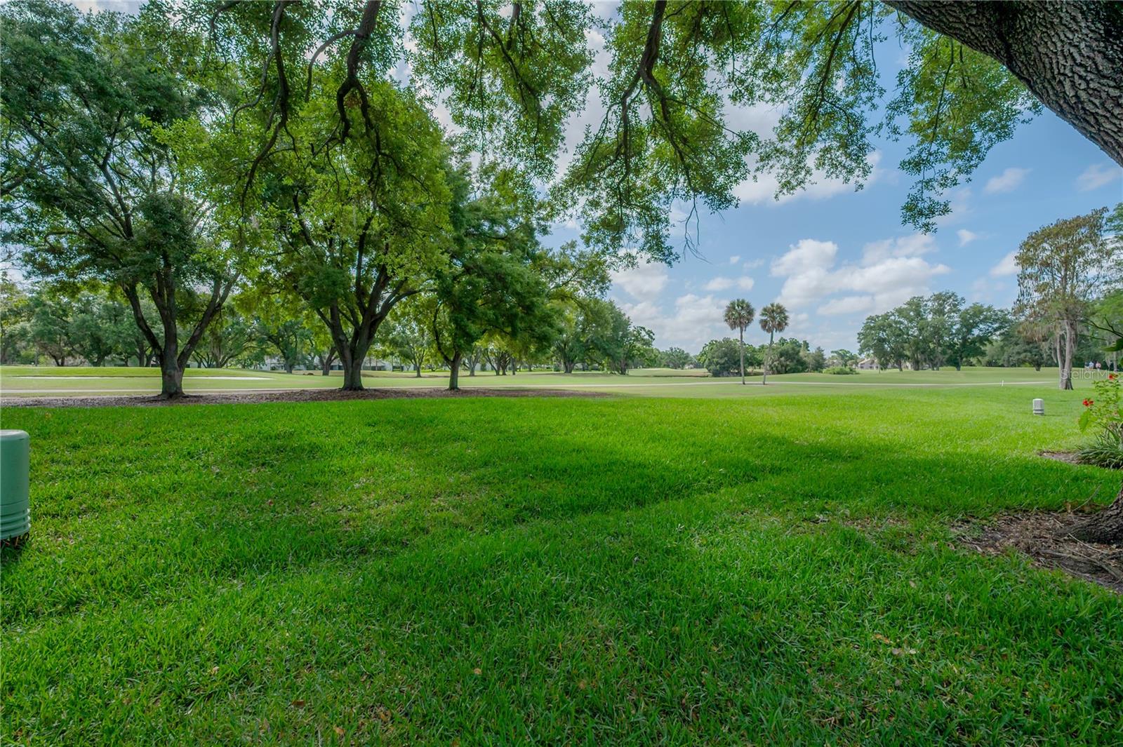 MONACO GARDENS UNIT ONE - Residential