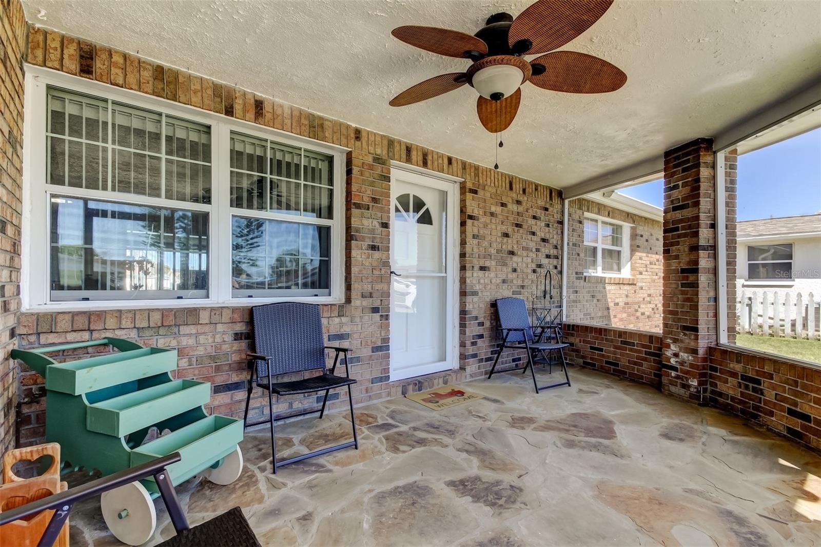 3805 BADEN DRIVE