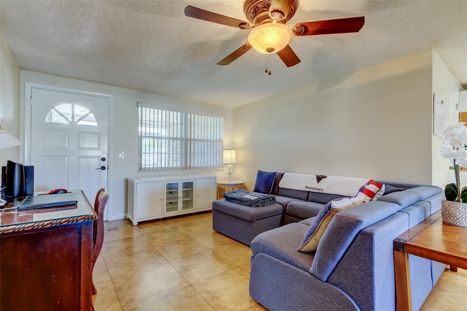3805 BADEN DRIVE