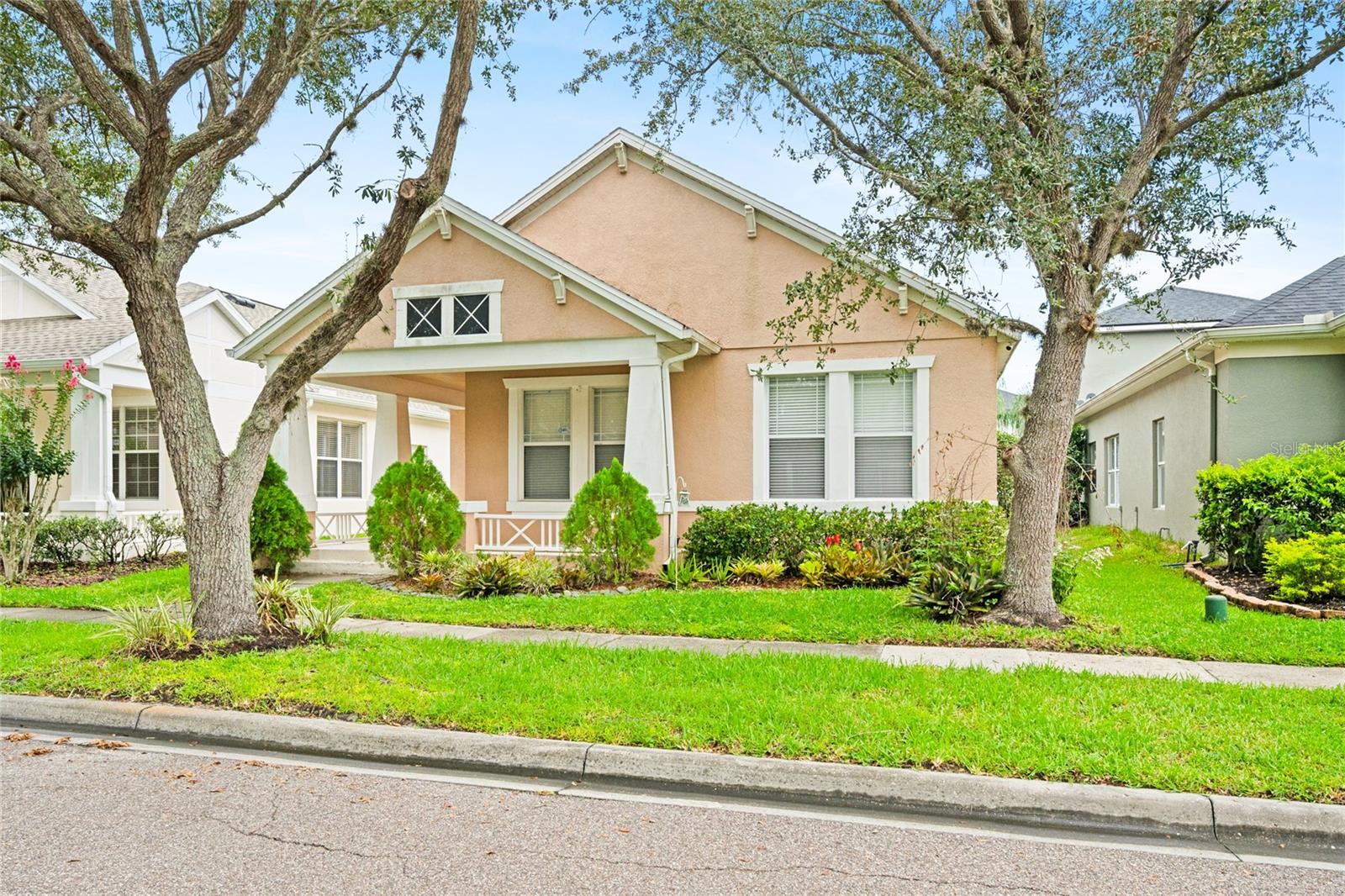 14475 JAMAICA DOGWOOD DRIVE