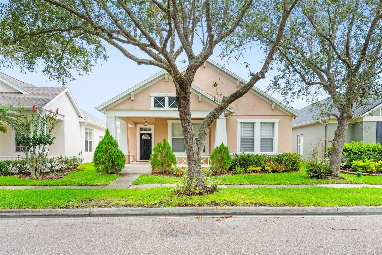 14475 JAMAICA DOGWOOD DRIVE