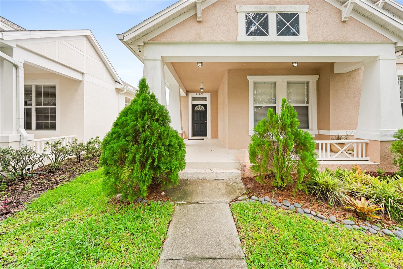 14475 JAMAICA DOGWOOD DRIVE