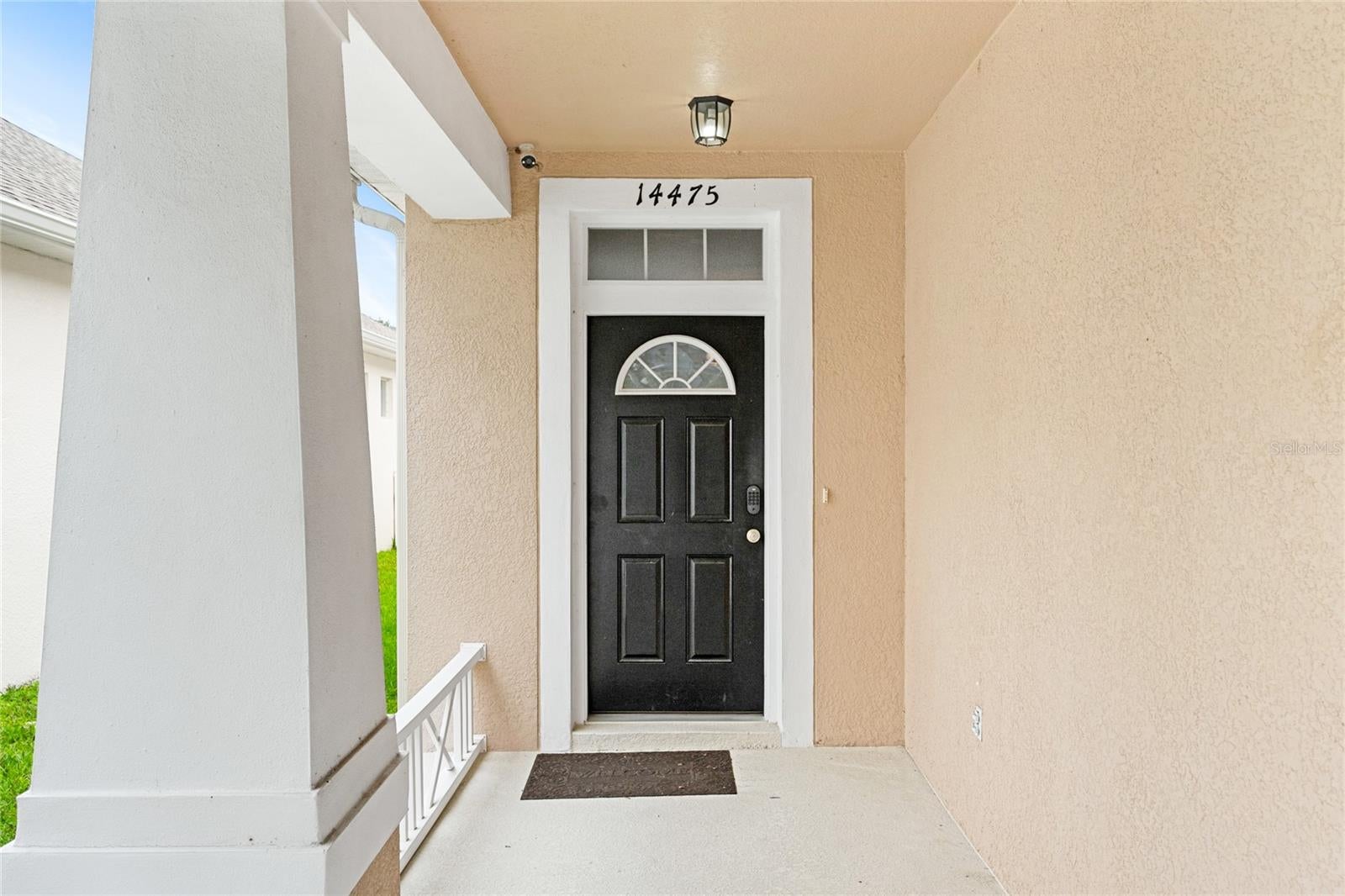 14475 JAMAICA DOGWOOD DRIVE