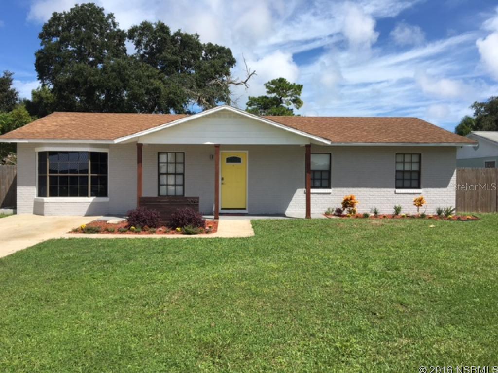 Wildwood Unit 02 - Residential