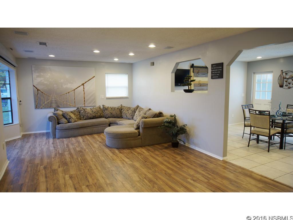 Wildwood Unit 02 - Residential