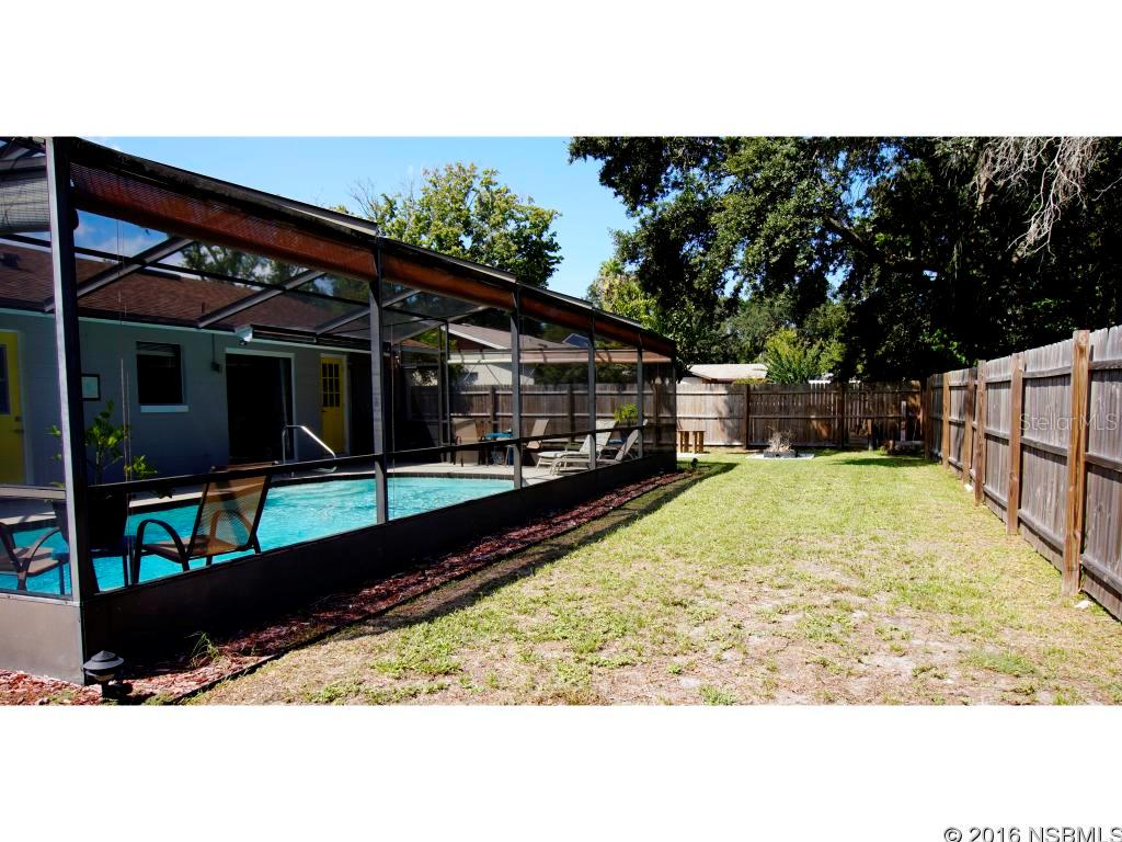 Wildwood Unit 02 - Residential