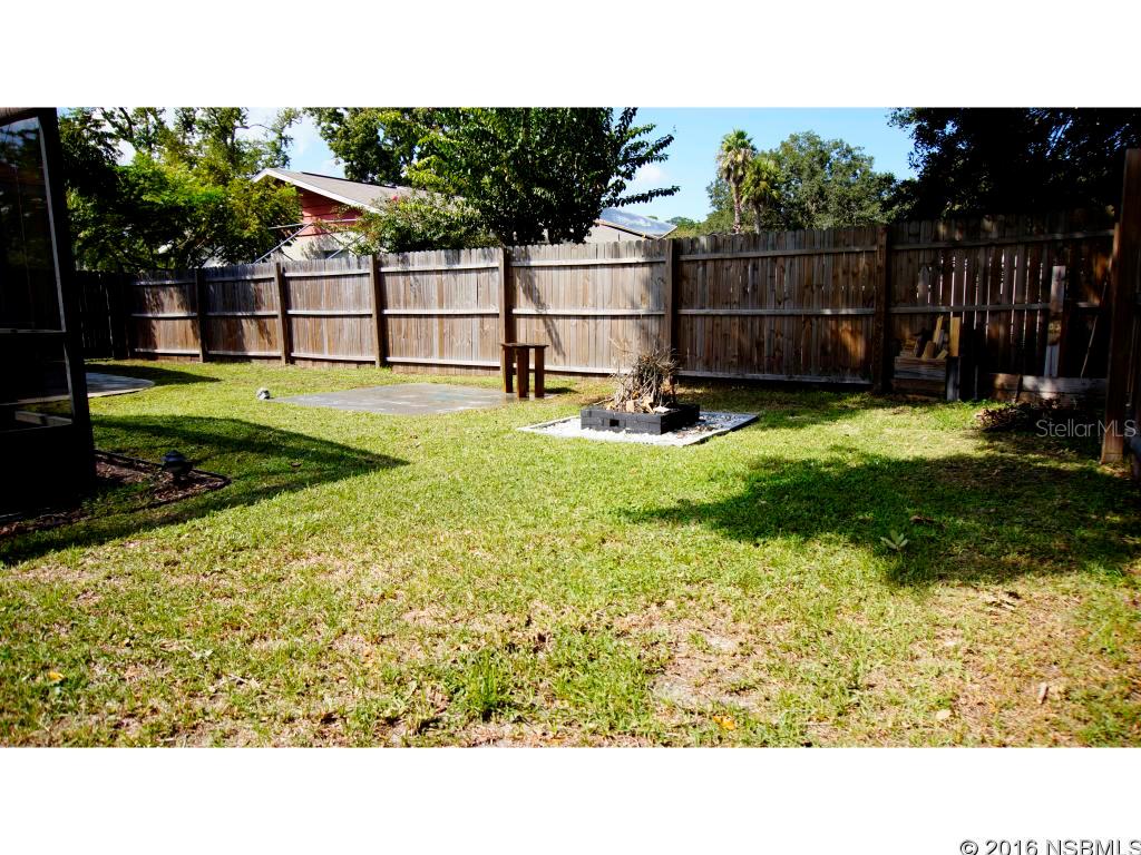 Wildwood Unit 02 - Residential