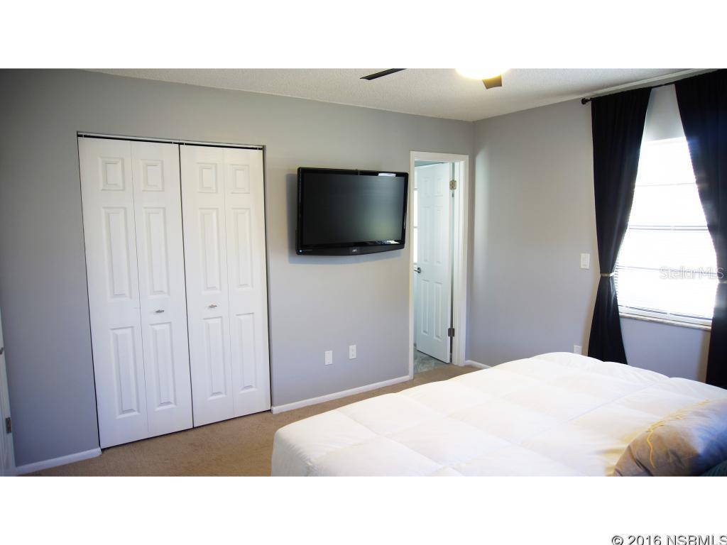 Wildwood Unit 02 - Residential