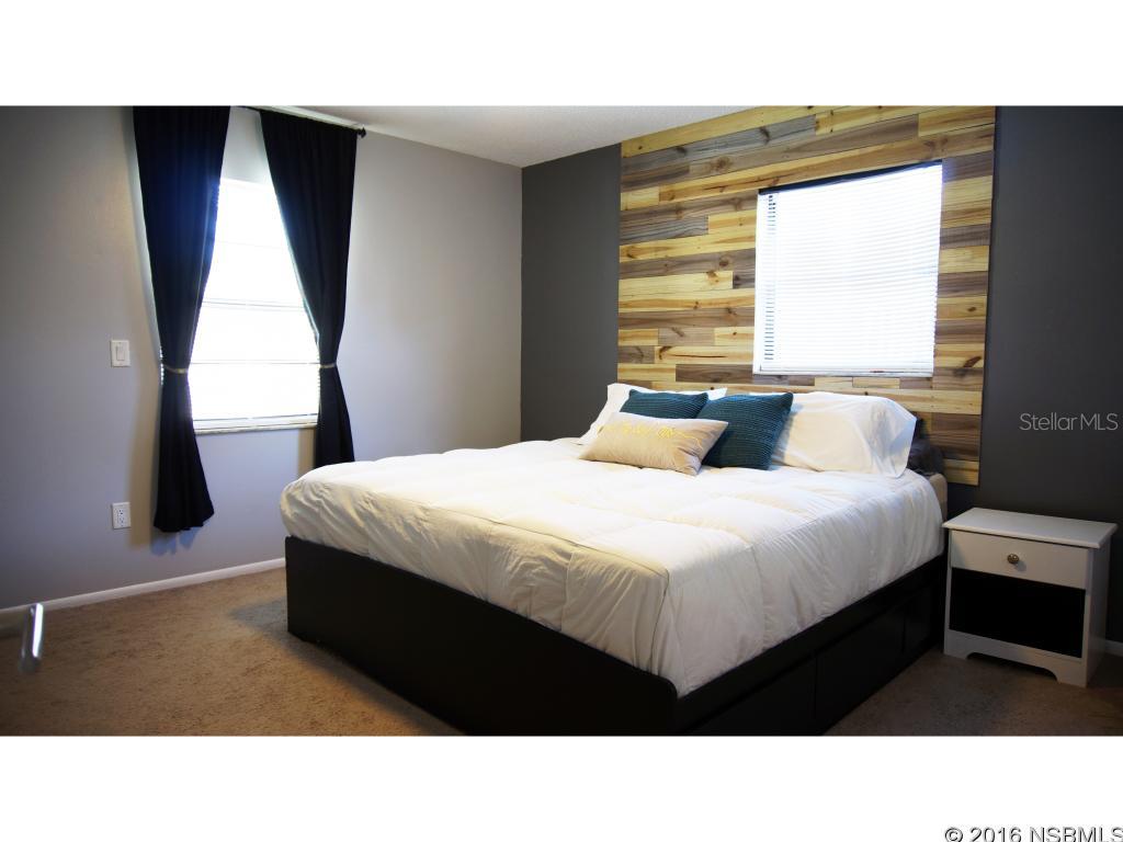 Wildwood Unit 02 - Residential