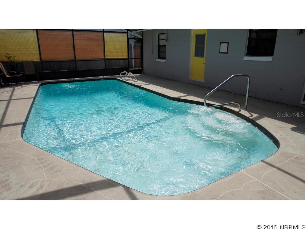 Wildwood Unit 02 - Residential