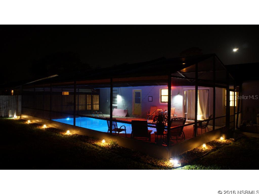 Wildwood Unit 02 - Residential