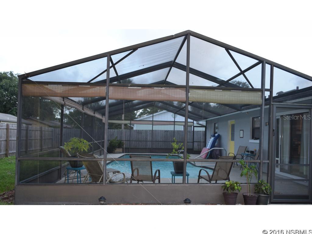 Wildwood Unit 02 - Residential