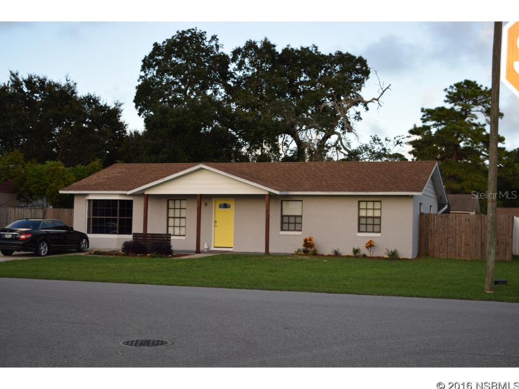 Wildwood Unit 02 - Residential