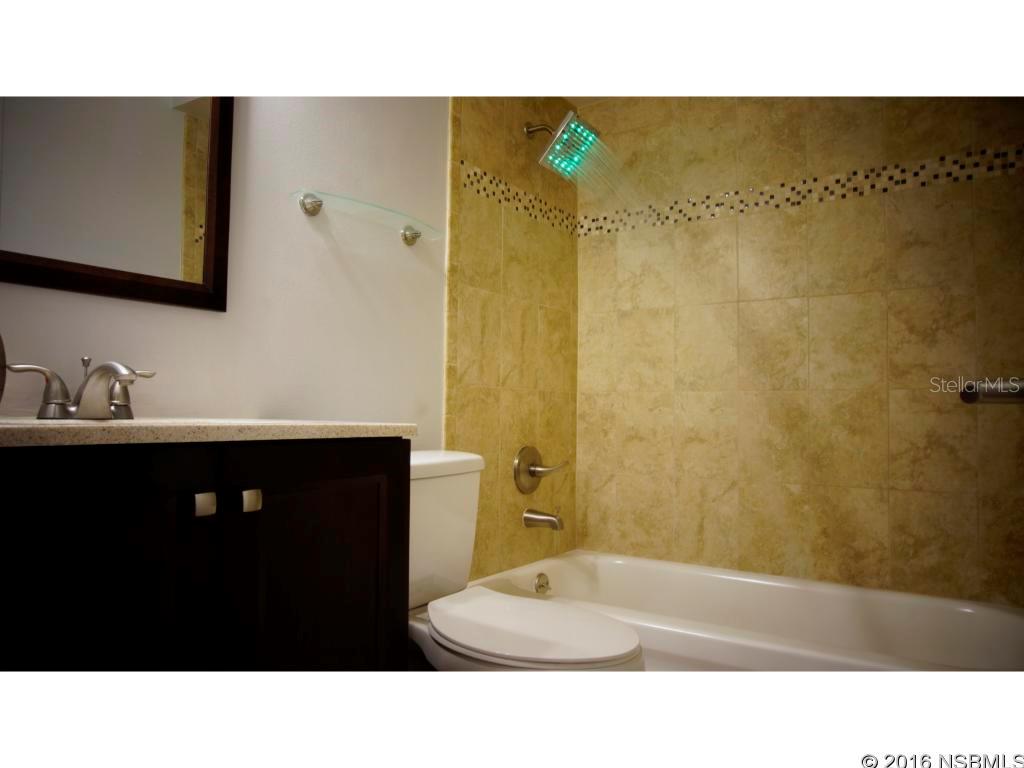 Wildwood Unit 02 - Residential