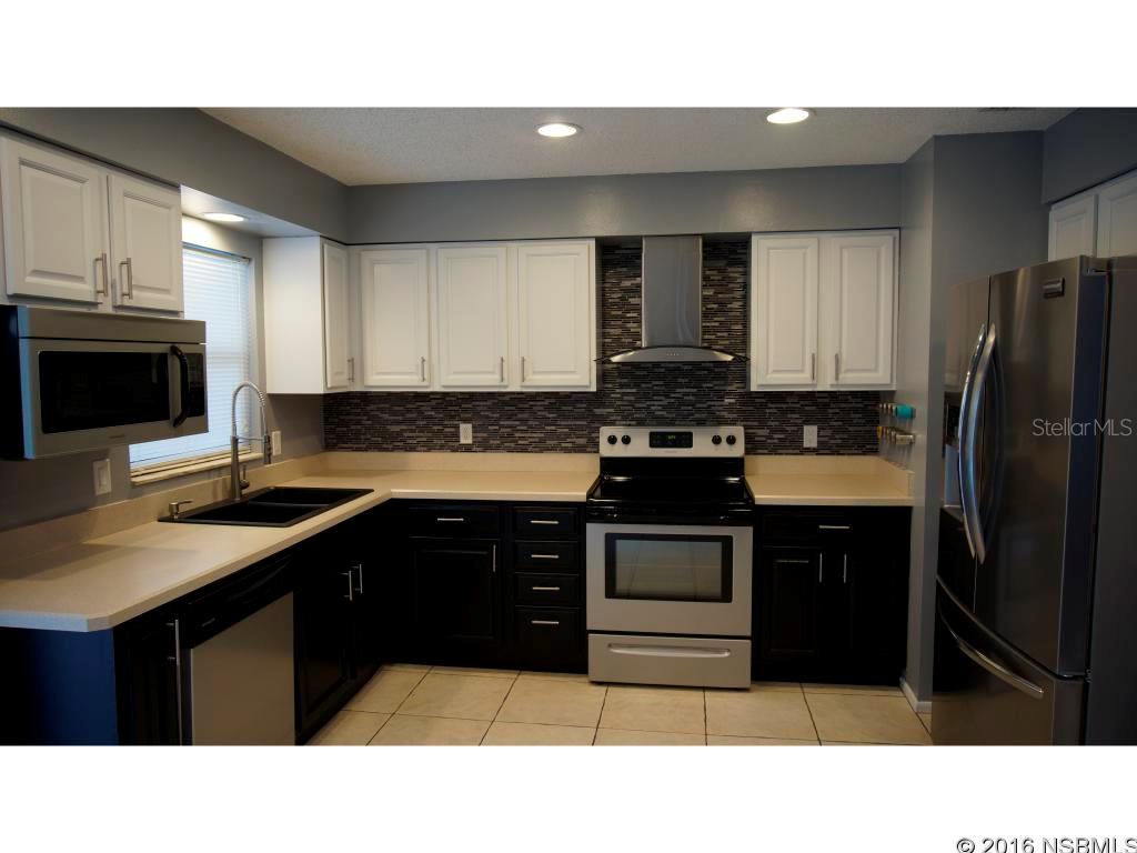 Wildwood Unit 02 - Residential