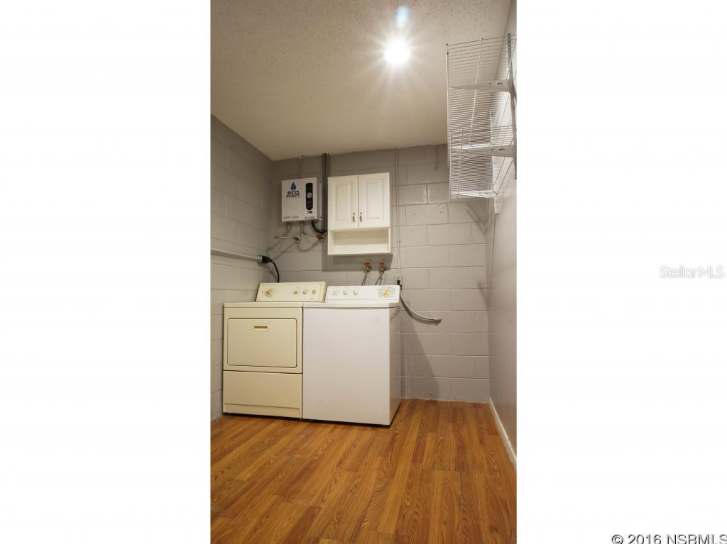 Wildwood Unit 02 - Residential