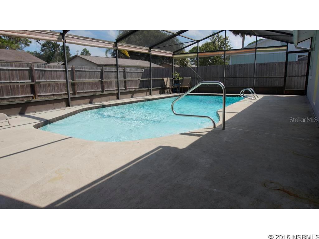 Wildwood Unit 02 - Residential