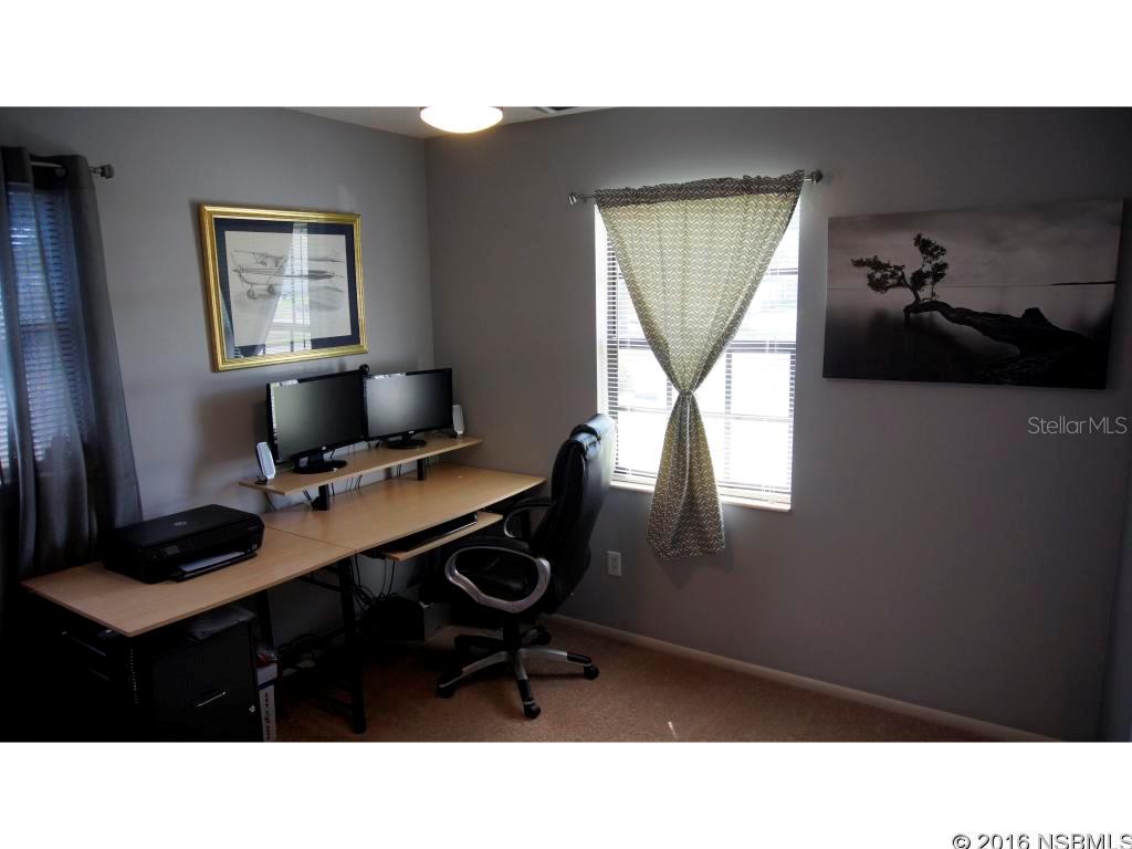 Wildwood Unit 02 - Residential