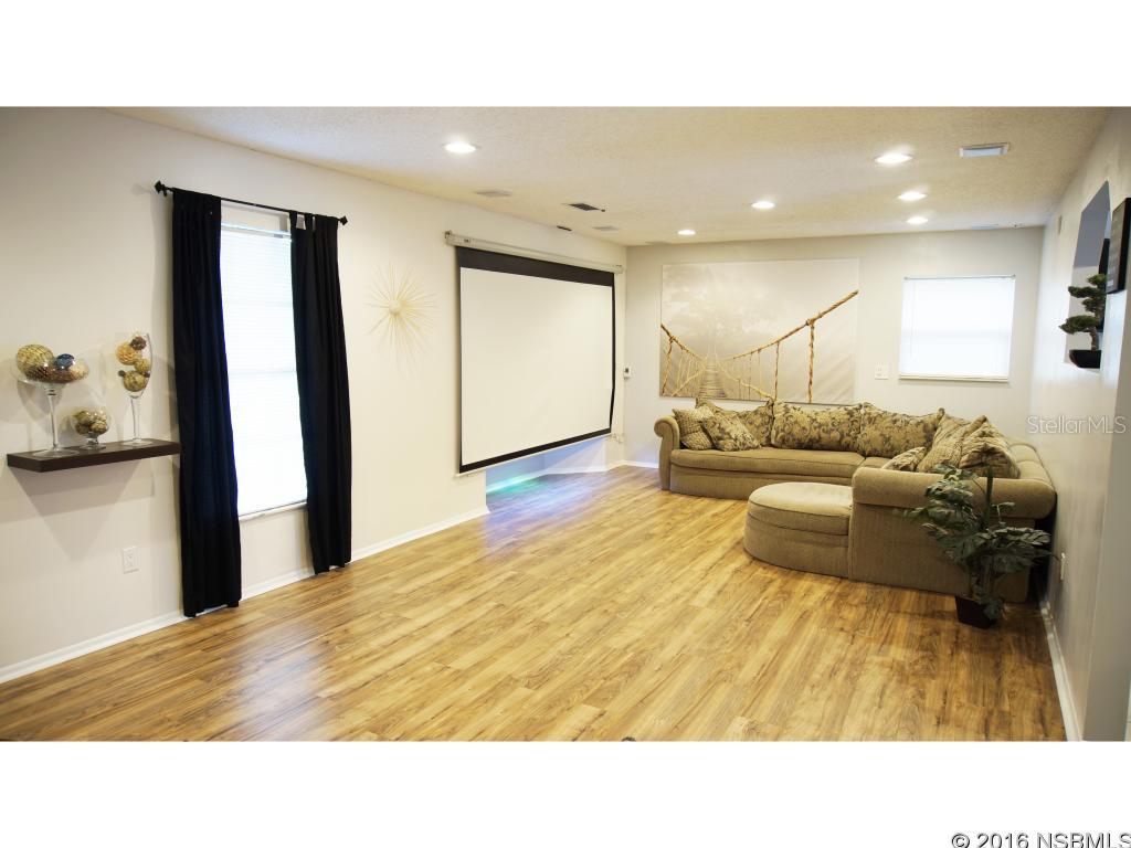 Wildwood Unit 02 - Residential