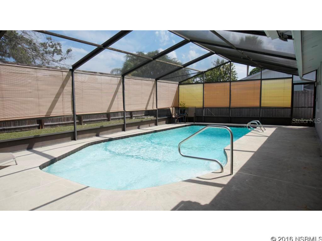 Wildwood Unit 02 - Residential