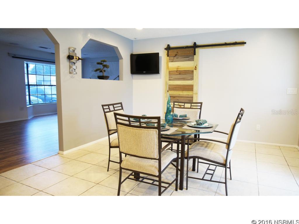 Wildwood Unit 02 - Residential