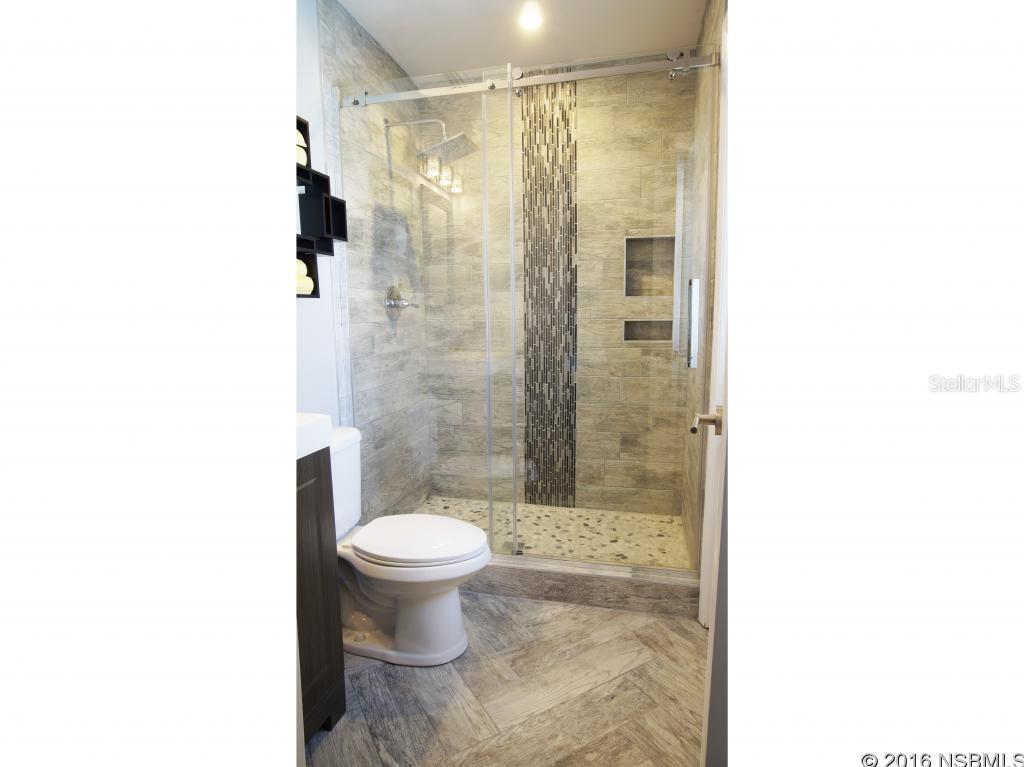 Wildwood Unit 02 - Residential