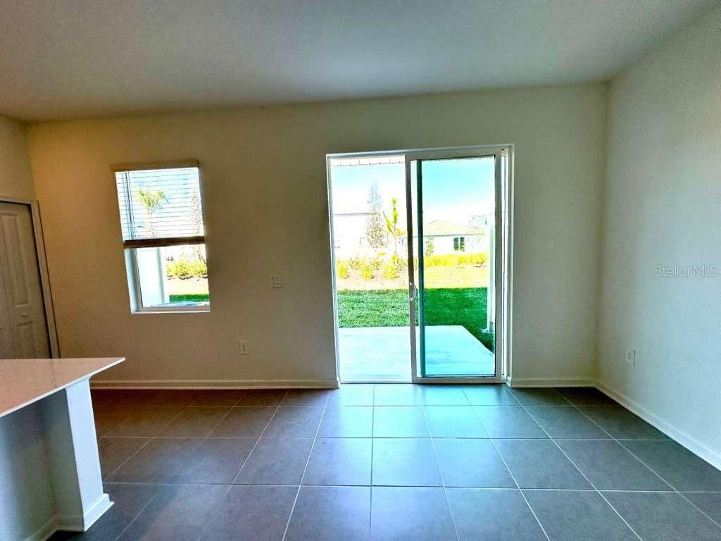 Photo of 2713 Skyline Loop, Kissimmee, FL 34758 (MLS # O6364310)