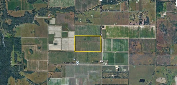 6691 SE COUNTY ROAD 763, ARCADIA, FL 34266 - Image 948cb0389d36e27d8d6bc1e59c4bba0f/3307794416