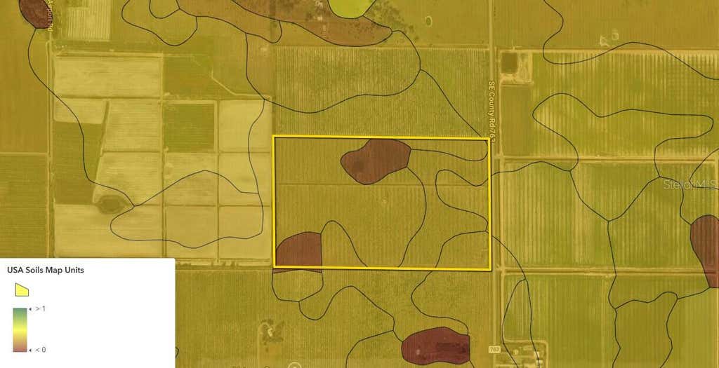 Photo of 6691 SE County Road 763, Arcadia, FL 34266 (MLS # C7528364)
