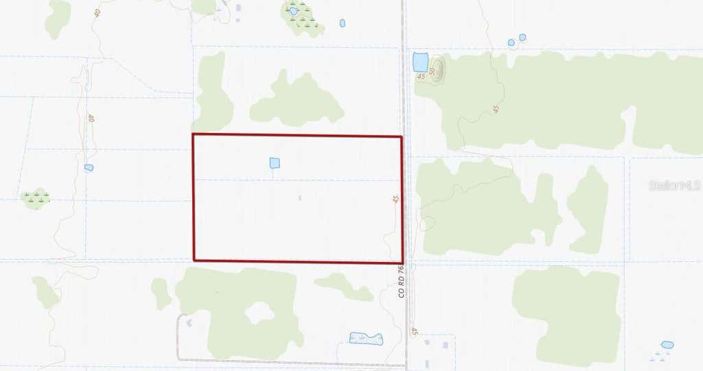 Photo of 6691 SE County Road 763, Arcadia, FL 34266 (MLS # C7528364)