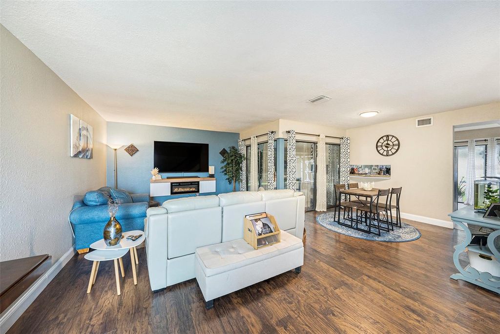 Photo of 4805 Grove Point Drive, Tampa, FL 33624 (MLS # TB8407614)